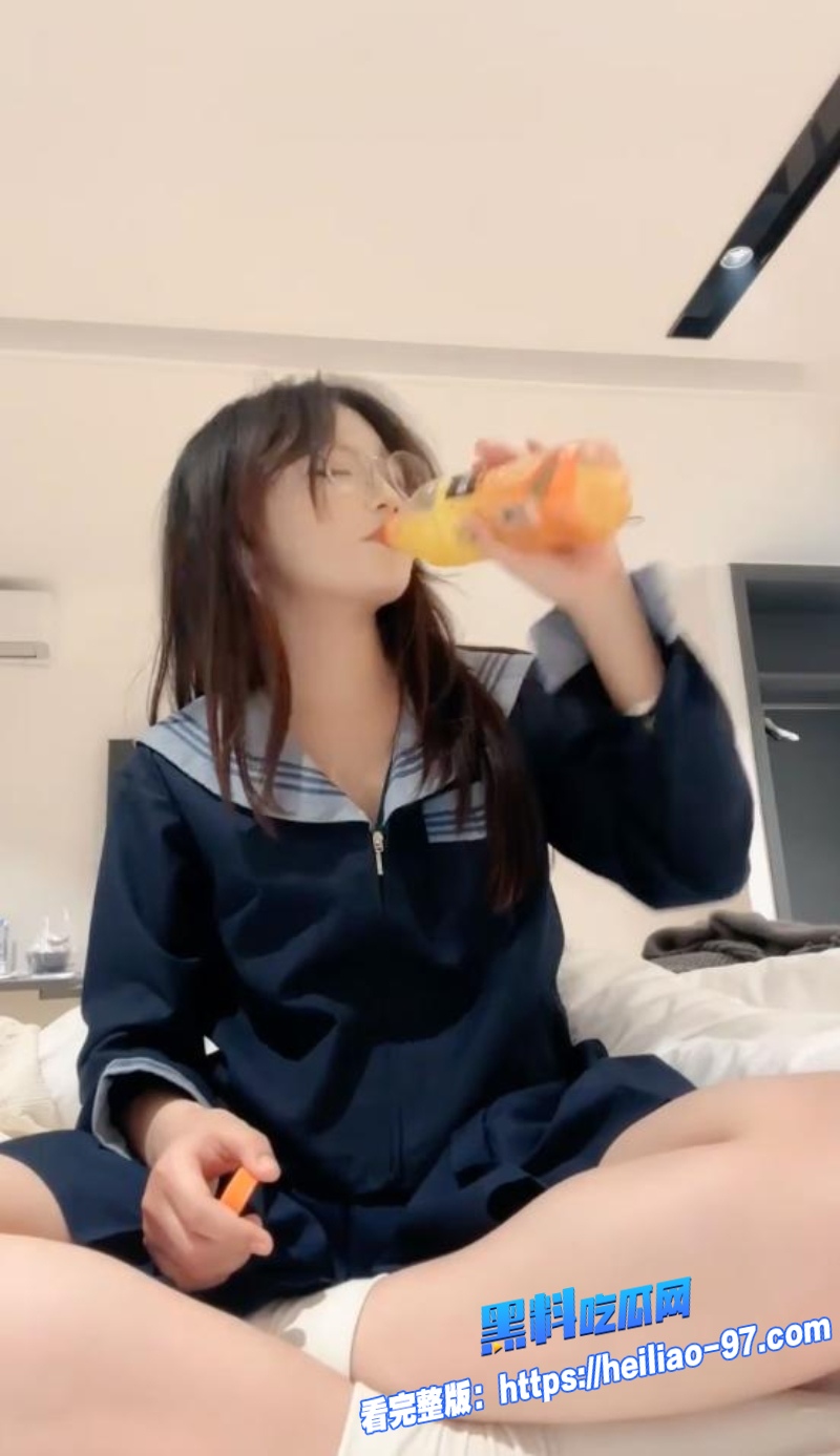 精神小妹2 精神小妹2