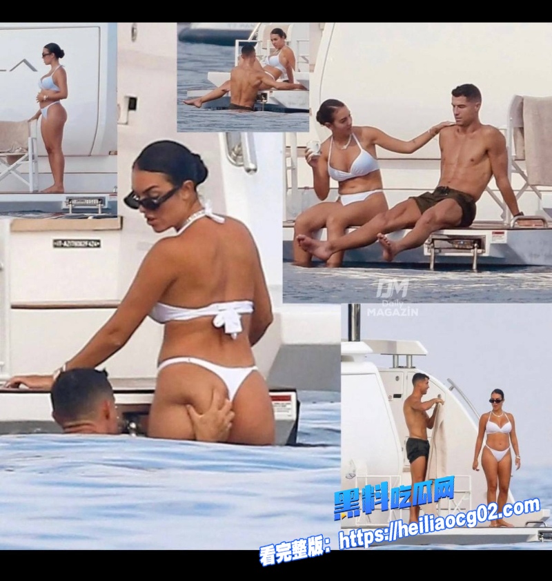 足坛顶流C罗14 足坛顶流C罗14