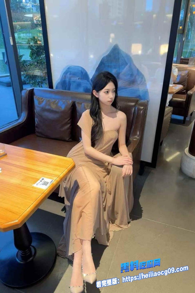 高颜值精神小妹1 高颜值精神小妹1