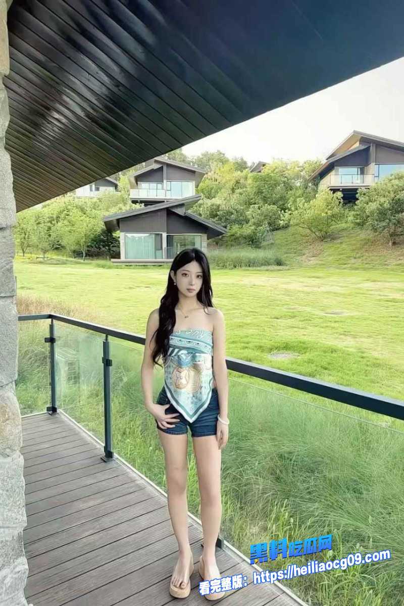 高颜值精神小妹2 高颜值精神小妹2