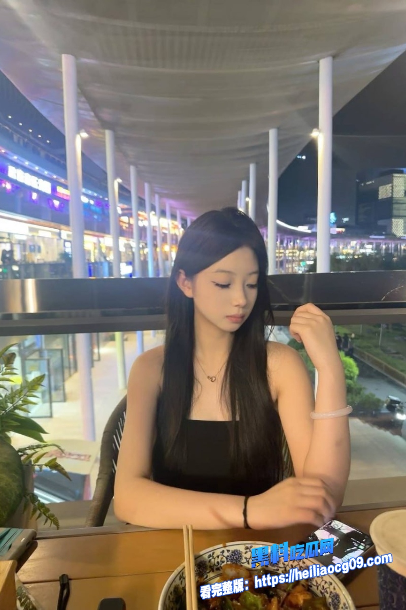 高颜值精神小妹4 高颜值精神小妹4