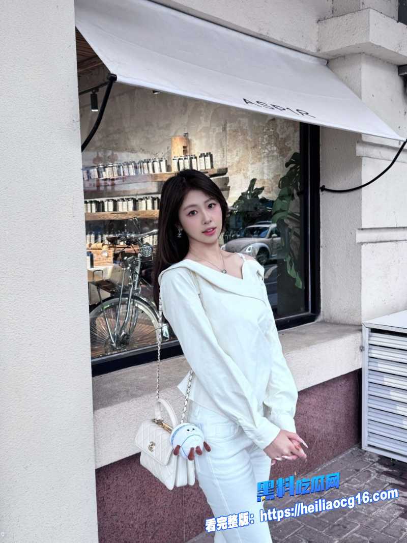 抖音风PMV混剪7