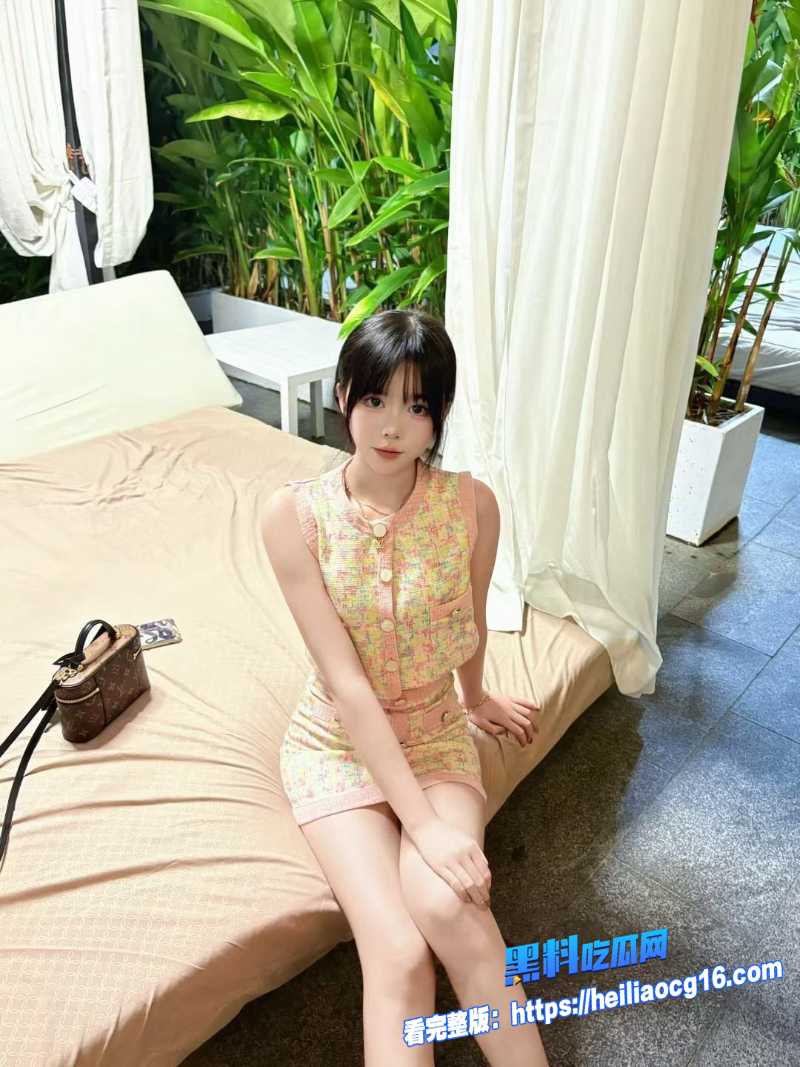 抖音风PMV混剪8