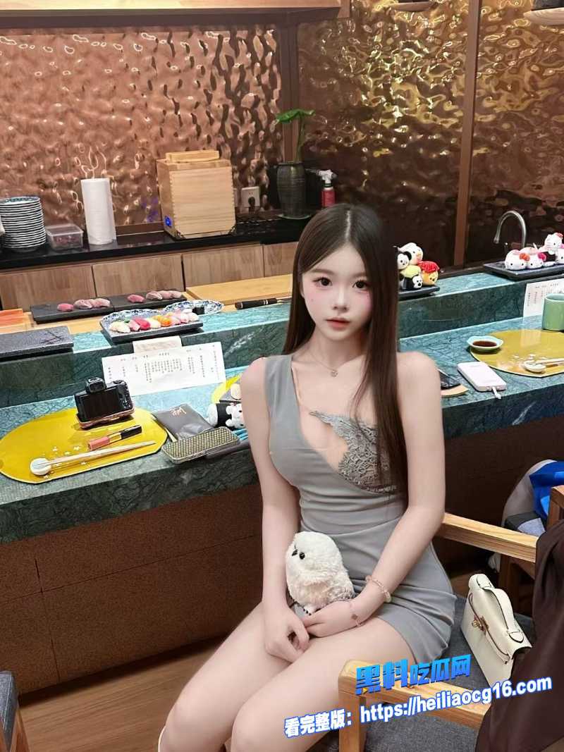 抖音风PMV混剪9