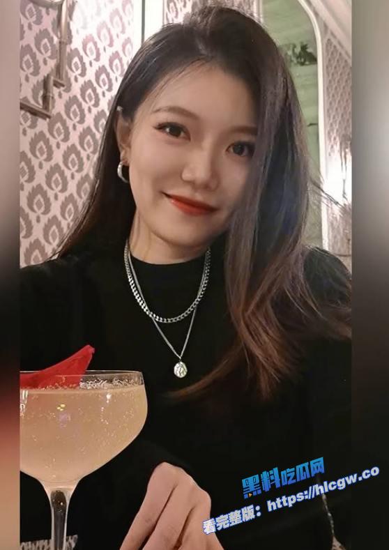 中石化高管杨溢:名校博士党员楷模,私下约炮玩弄感情,手机艳照视频遭前任曝光!10 中石化高管杨溢:名校博士党员楷模,私下约炮玩弄感情,手机艳照视频遭前任曝光!10