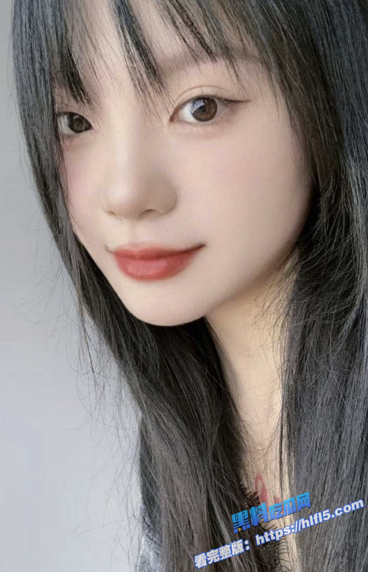 河南02年美女 王梦颖 裸贷5000元还不起 只能自拍自慰视频来抵押贷款!3 河南02年美女 王梦颖 裸贷5000元还不起 只能自拍自慰视频来抵押贷款!3
