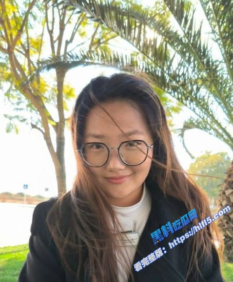 滇西应用技术大学 何一婷 小仙女约炮视频曝光 自述想玩多人运动！7
