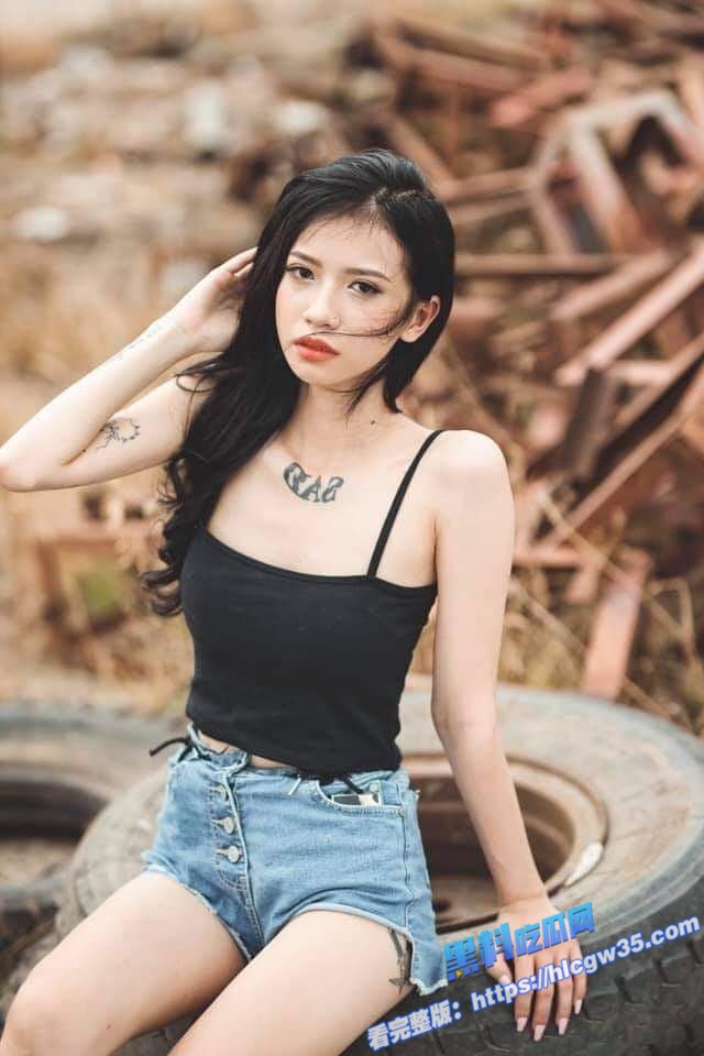气质女神 拍摄私密不雅视频流出 水洗嫩穴嫩乳特写 就像从未开发一样7