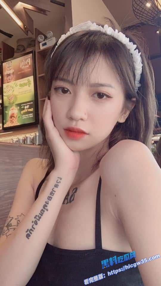 气质女神 拍摄私密不雅视频流出 水洗嫩穴嫩乳特写 就像从未开发一样3