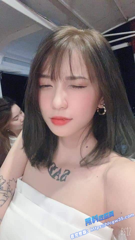 气质女神 拍摄私密不雅视频流出 水洗嫩穴嫩乳特写 就像从未开发一样9