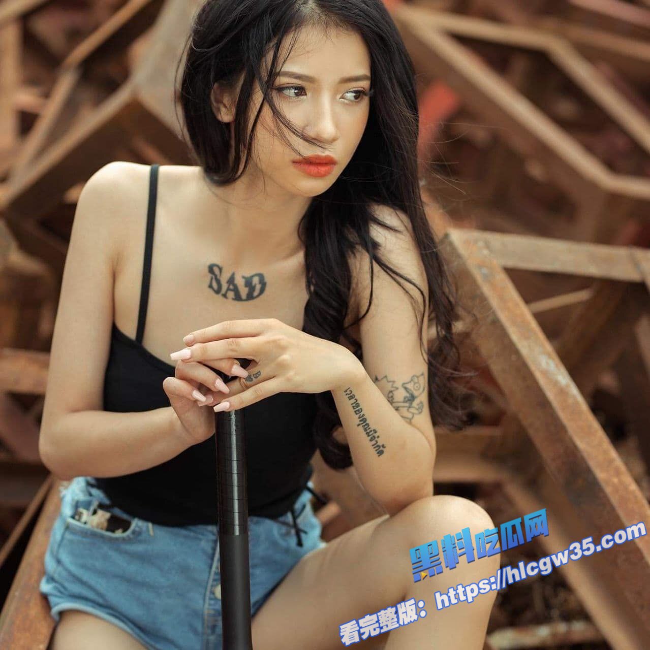 气质女神 拍摄私密不雅视频流出 水洗嫩穴嫩乳特写 就像从未开发一样5
