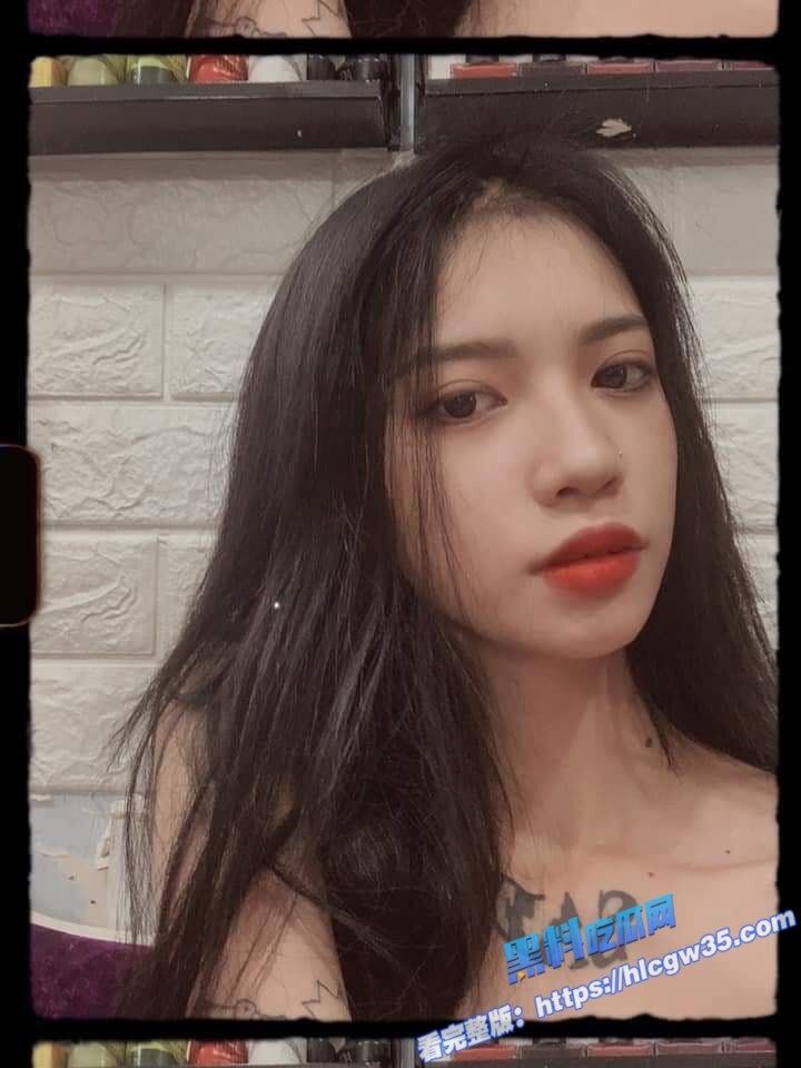 气质女神 拍摄私密不雅视频流出 水洗嫩穴嫩乳特写 就像从未开发一样11