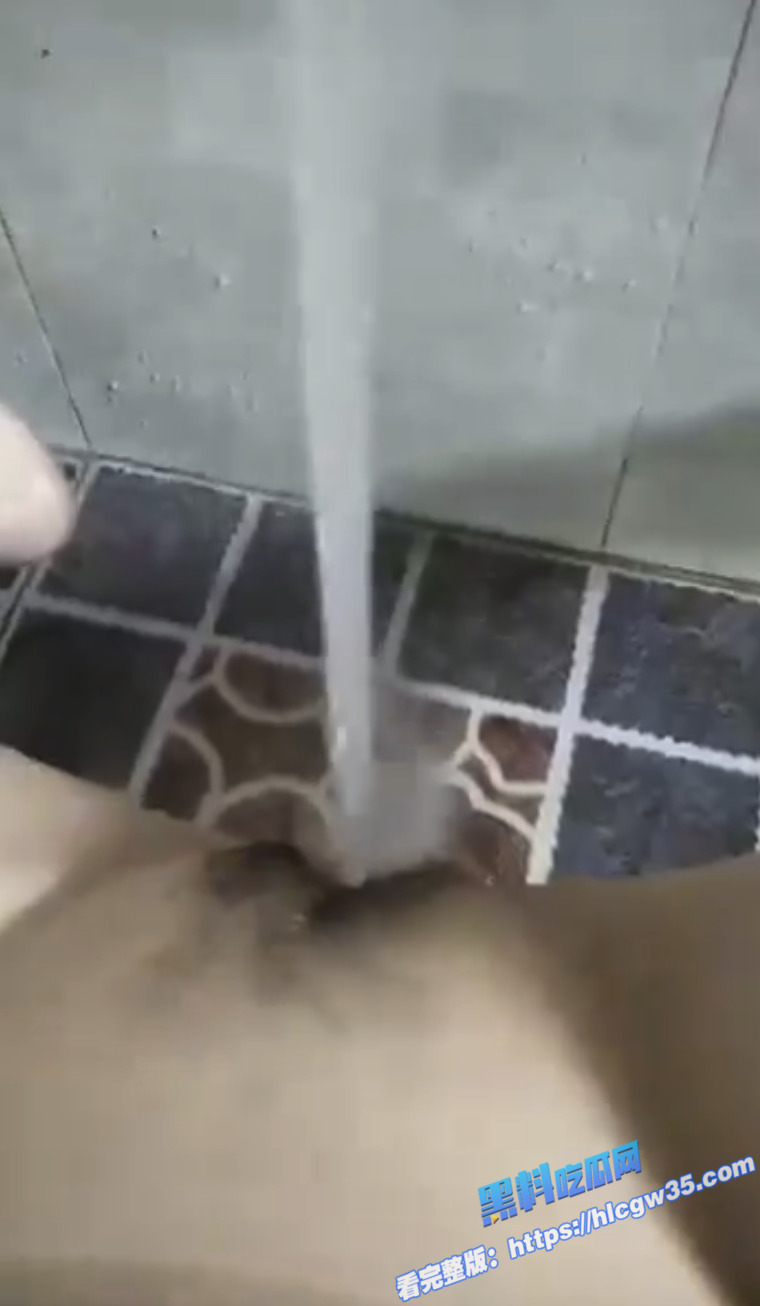 气质女神 拍摄私密不雅视频流出 水洗嫩穴嫩乳特写 就像从未开发一样14