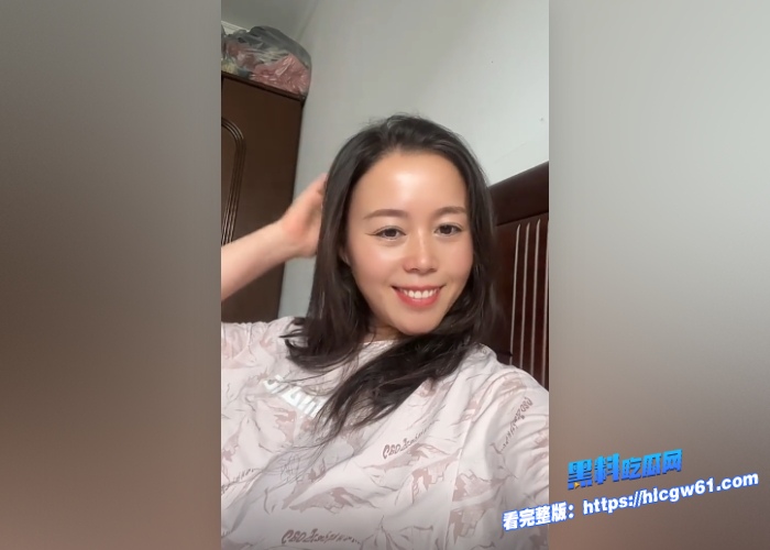 江苏抖音20W少妇网红慈悲心大量骚货性爱视频流出当网红就是为了更好约炮粉丝吧对白精彩高清 图4 江苏抖音20W少妇网红慈悲心大量骚货性爱视频流出当网红就是为了更好约炮粉丝吧对白精彩高清 图4