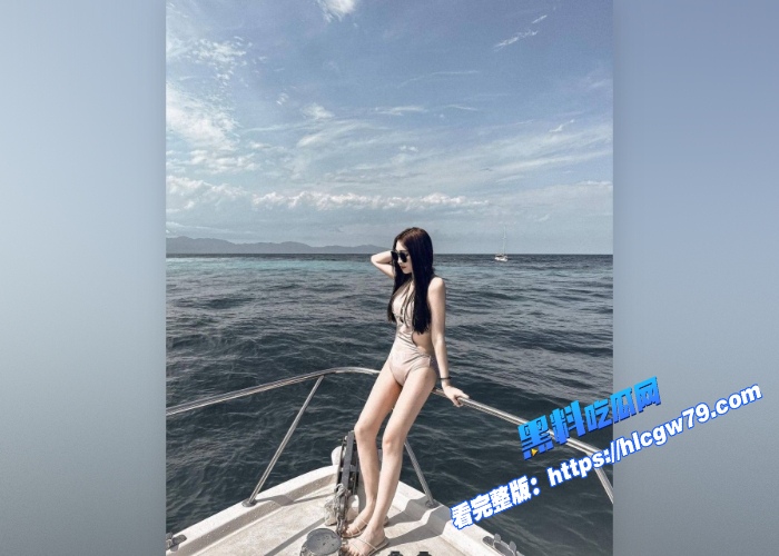 台湾美女陪玩与榜一大哥的激情做爱身材超棒的母狗被操出夸张的表情直呼过瘾 图1
