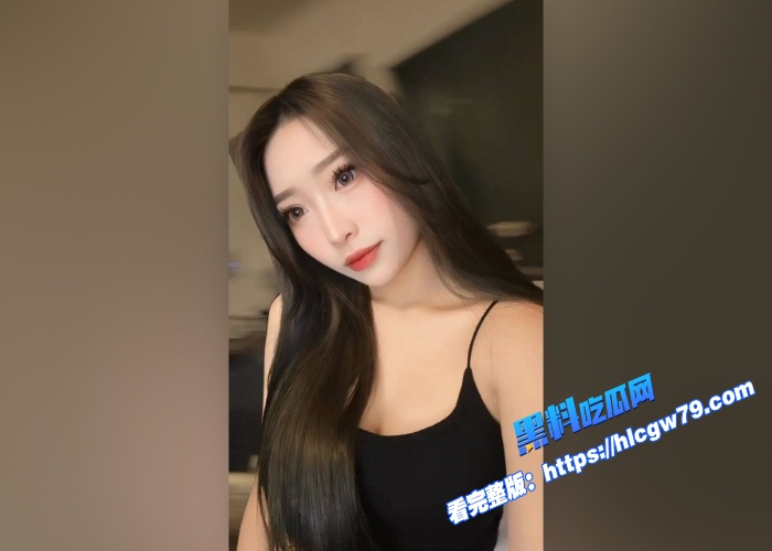 台湾美女陪玩与榜一大哥的激情做爱身材超棒的母狗被操出夸张的表情直呼过瘾 图2