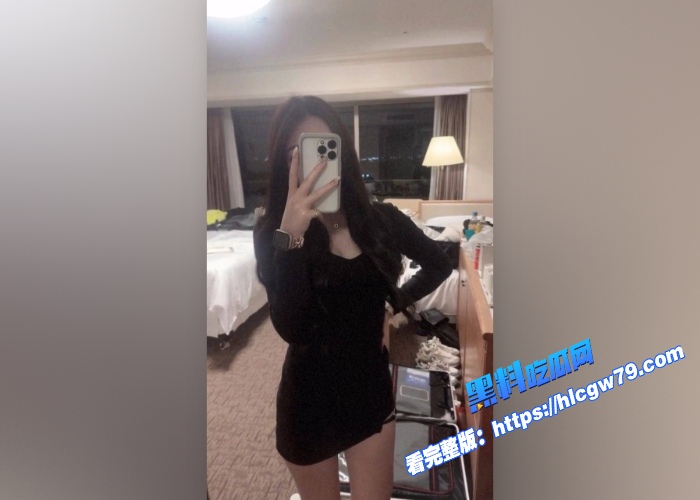 台湾美女陪玩与榜一大哥的激情做爱身材超棒的母狗被操出夸张的表情直呼过瘾 图4