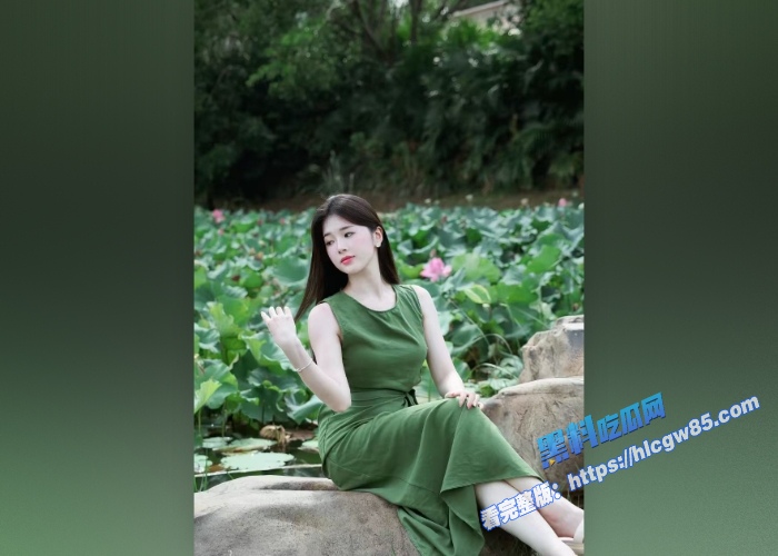 瓜友投稿极品气质少妇私密视频流出！ 1