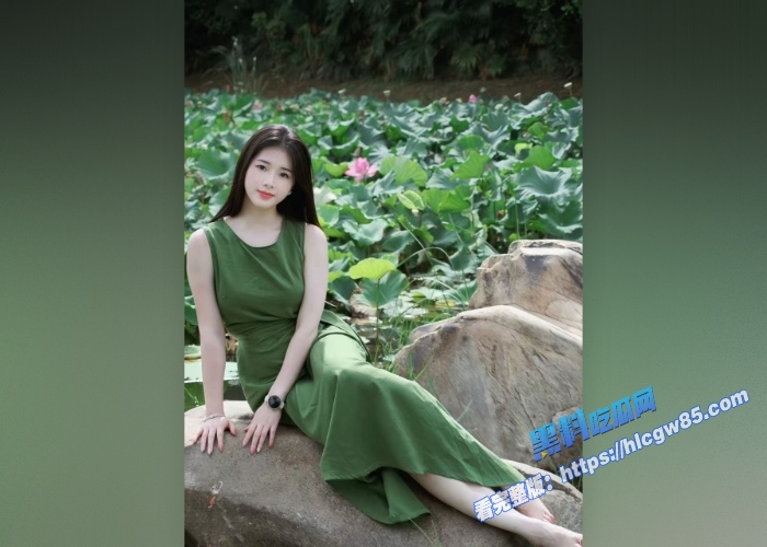瓜友投稿极品气质少妇私密视频流出！ 2