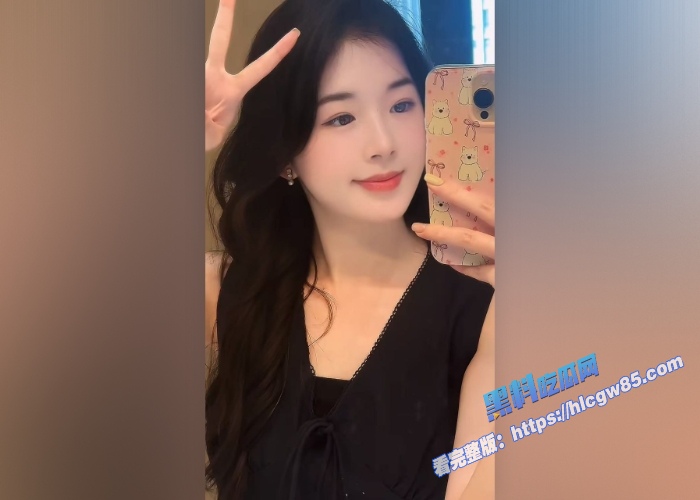 瓜友投稿极品气质少妇私密视频流出！ 4