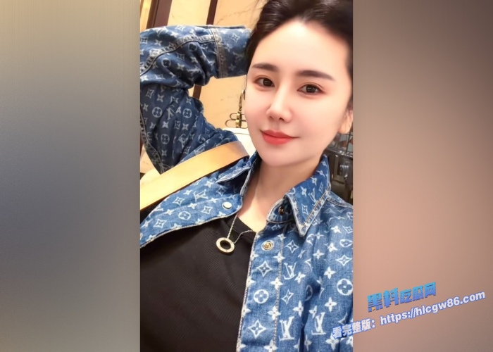 网红李婉儿户外山林狂欢 3 网红李婉儿户外山林狂欢 3