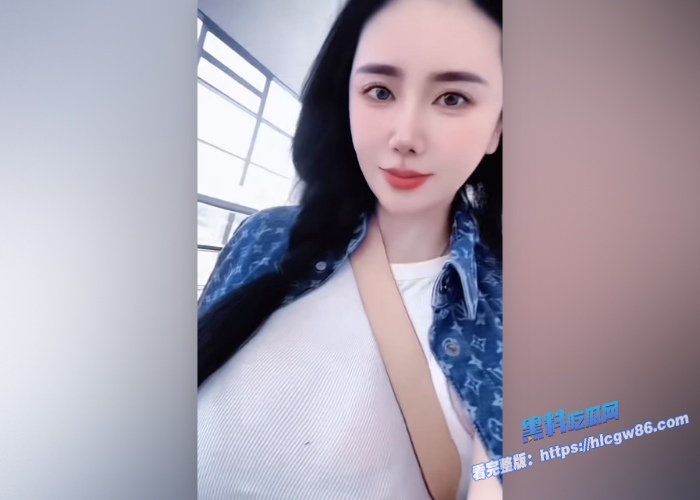 网红李婉儿户外山林狂欢 5 网红李婉儿户外山林狂欢 5