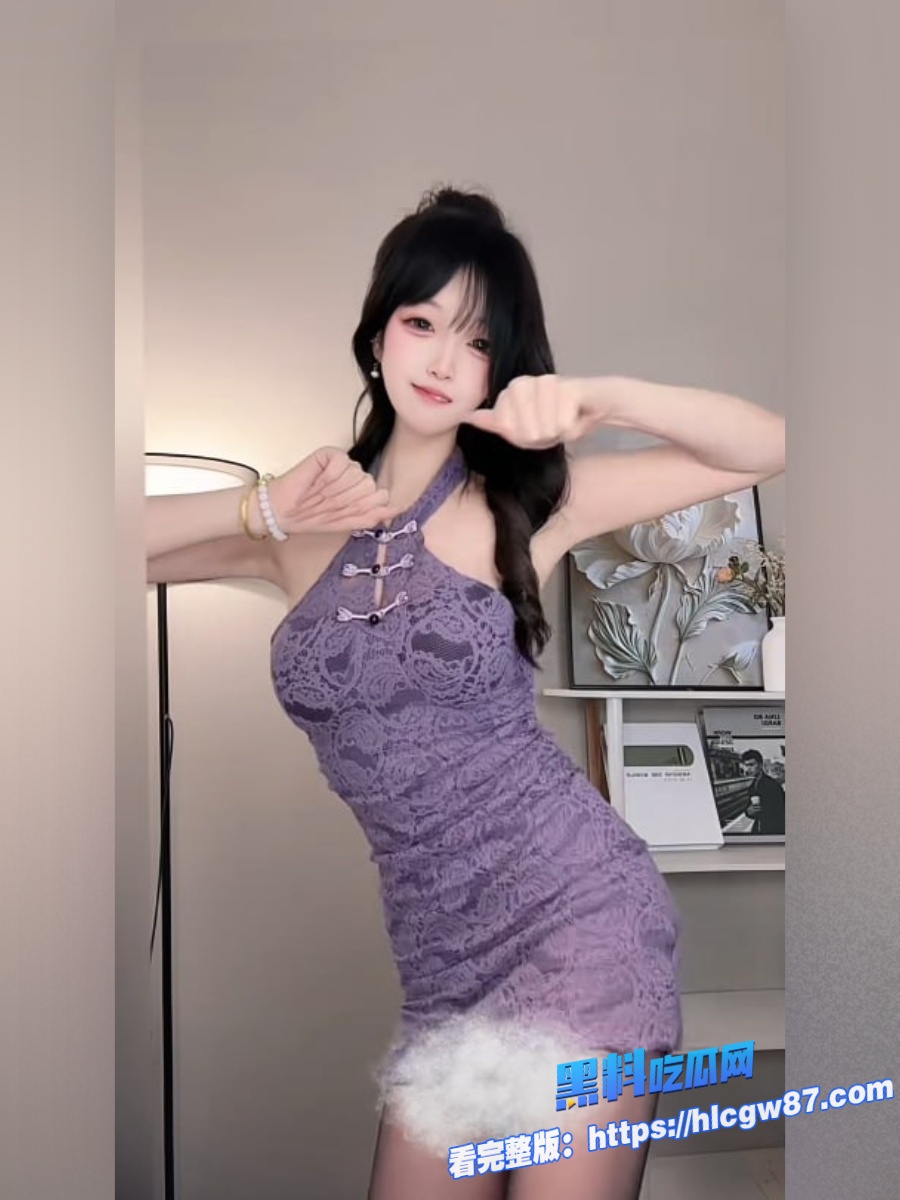 推特福利姬神探狸狸 2 推特福利姬神探狸狸 2
