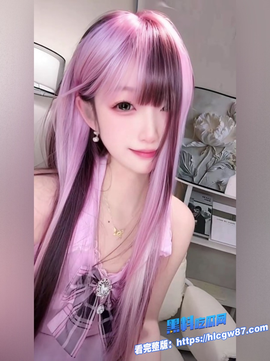 推特福利姬神探狸狸 6 推特福利姬神探狸狸 6