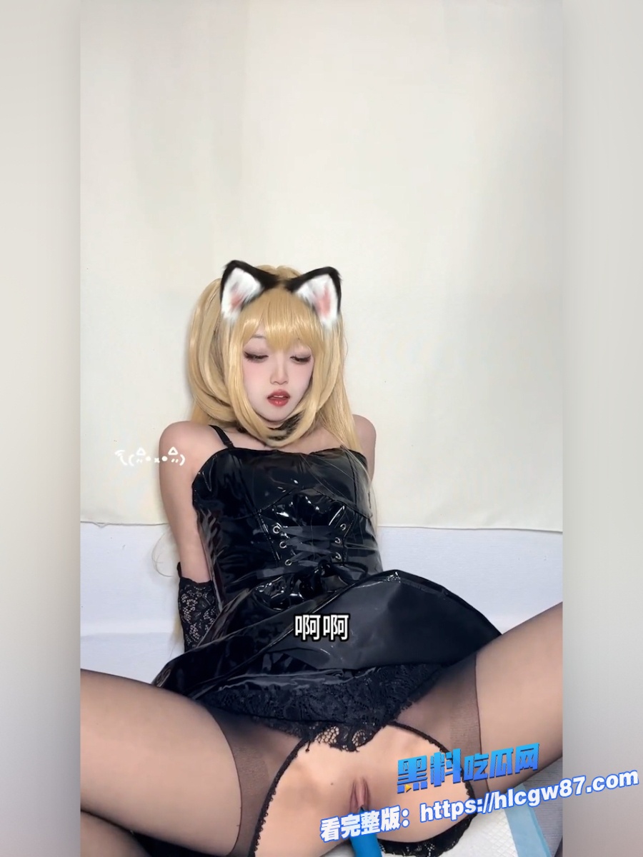推特福利姬神探狸狸 7 推特福利姬神探狸狸 7