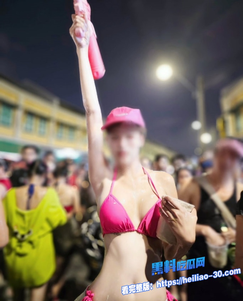 推特71万粉博主Babyjee大型换妻现场第二弹极品身材超顶性感小骚货体验多人群P乱交3 推特71万粉博主Babyjee大型换妻现场第二弹极品身材超顶性感小骚货体验多人群P乱交3