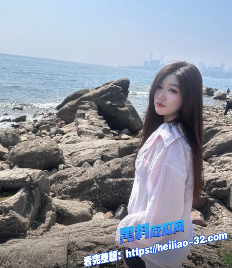 顶级高颜值纹身御姐直播回放流出黑长直猫耳诱惑黑丝网格袜情趣装女上翘臀吃鸡狂榨 8 顶级高颜值纹身御姐直播回放流出黑长直猫耳诱惑黑丝网格袜情趣装女上翘臀吃鸡狂榨 8