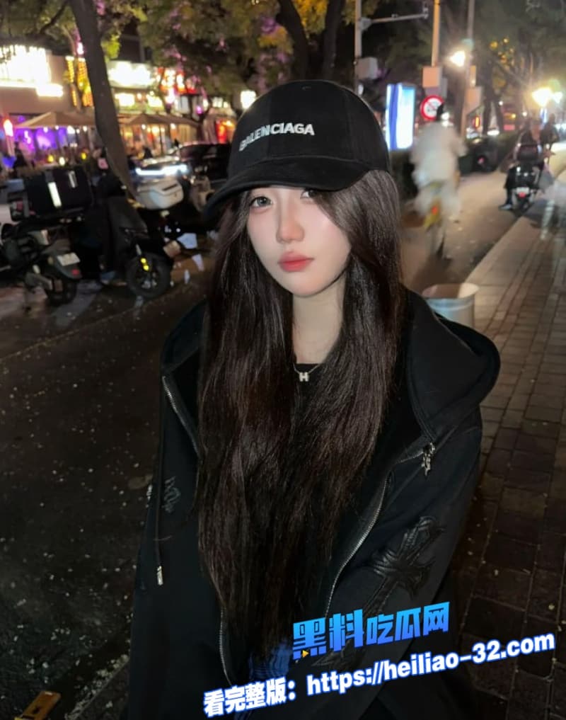 顶级高颜值纹身御姐直播回放流出黑长直猫耳诱惑黑丝网格袜情趣装女上翘臀吃鸡狂榨 10 顶级高颜值纹身御姐直播回放流出黑长直猫耳诱惑黑丝网格袜情趣装女上翘臀吃鸡狂榨 10