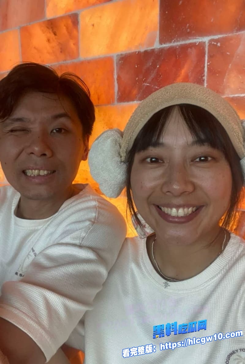 变态男子公司强吻女同事被辞退反手索赔公司16万手机海量猥琐视频已流出简直脸皮厚到没边了18
