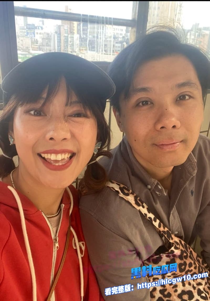 变态男子公司强吻女同事被辞退反手索赔公司16万手机海量猥琐视频已流出简直脸皮厚到没边了19