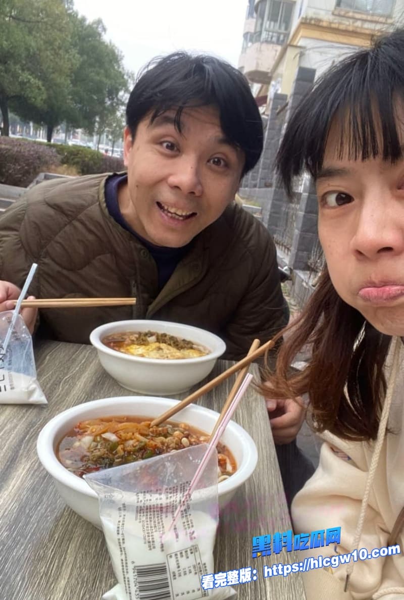 变态男子公司强吻女同事被辞退反手索赔公司16万手机海量猥琐视频已流出简直脸皮厚到没边了20