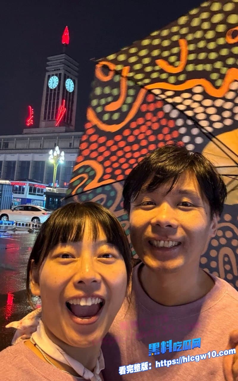 变态男子公司强吻女同事被辞退反手索赔公司16万手机海量猥琐视频已流出简直脸皮厚到没边了21