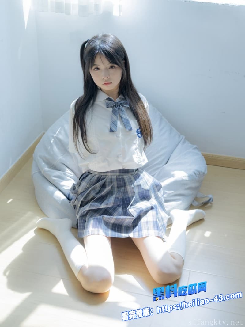 高颜值极品网红林书辞自拍视频流出美乳被跳蛋狂震到高潮反差感直接拉满7 高颜值极品网红林书辞自拍视频流出美乳被跳蛋狂震到高潮反差感直接拉满7