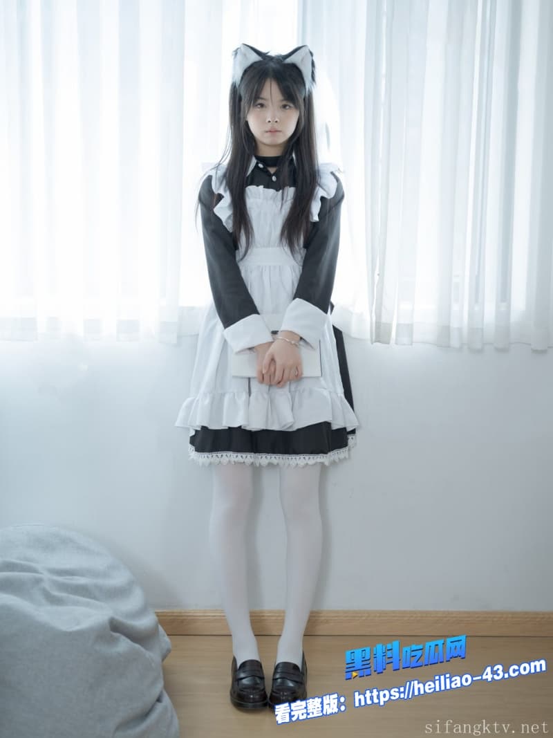 高颜值极品网红林书辞自拍视频流出美乳被跳蛋狂震到高潮反差感直接拉满9 高颜值极品网红林书辞自拍视频流出美乳被跳蛋狂震到高潮反差感直接拉满9
