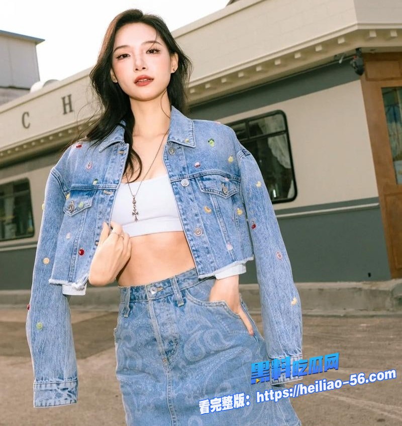 海角乱伦忽悠女儿这是最后一次清醒状态下爆操到直接内射4