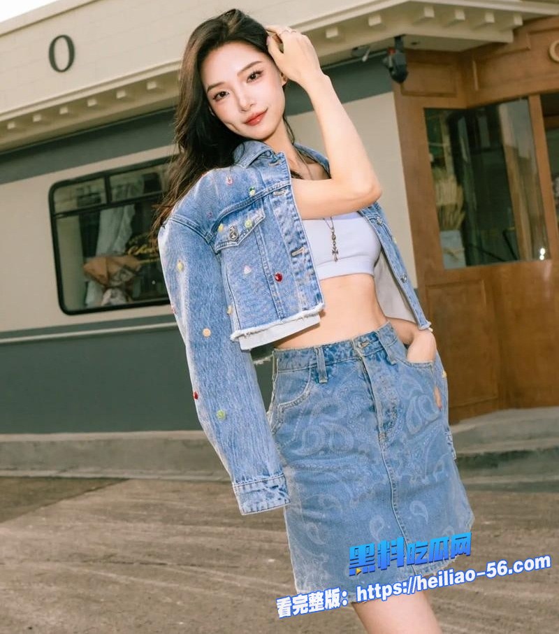 海角乱伦忽悠女儿这是最后一次清醒状态下爆操到直接内射5
