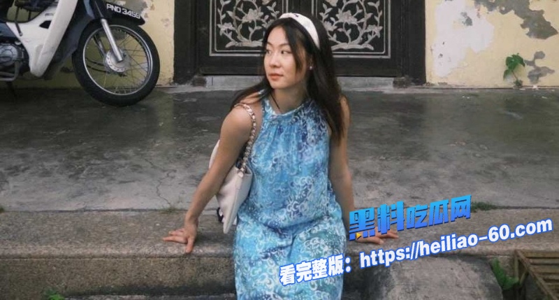 瓜友投稿青岛反差美女李叶黑丝性感内衣狂野上线高冷女神主动到让人招架不住啊2 瓜友投稿青岛反差美女李叶黑丝性感内衣狂野上线高冷女神主动到让人招架不住啊2