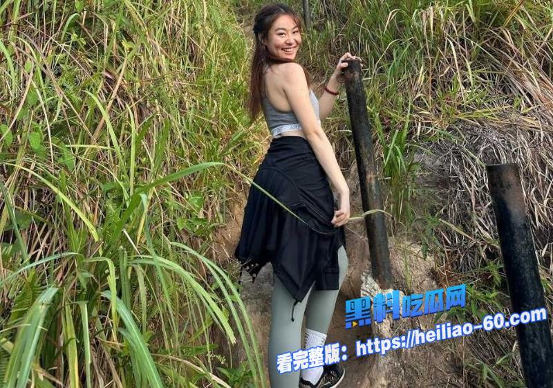 瓜友投稿青岛反差美女李叶黑丝性感内衣狂野上线高冷女神主动到让人招架不住啊3 瓜友投稿青岛反差美女李叶黑丝性感内衣狂野上线高冷女神主动到让人招架不住啊3