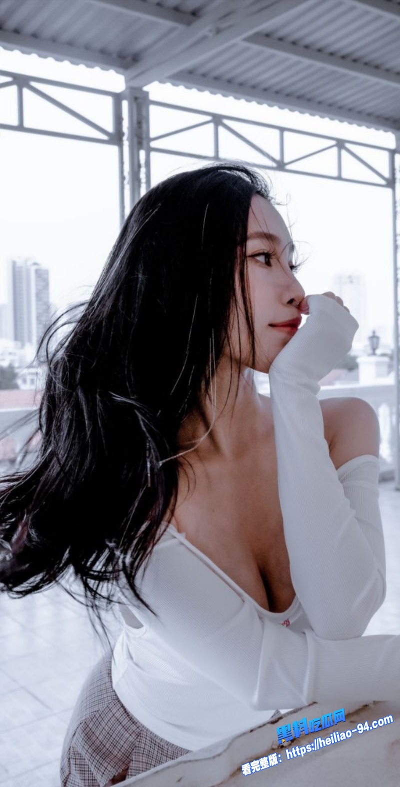 Pornhub顶流火辣越南网红Miuzxc身穿性感瑜伽裤被炮友狂干到失声4 Pornhub顶流火辣越南网红Miuzxc身穿性感瑜伽裤被炮友狂干到失声4