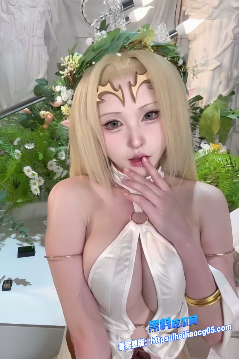 巨乳女神清水由乃2