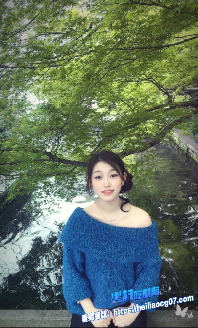 母子乱伦系列7