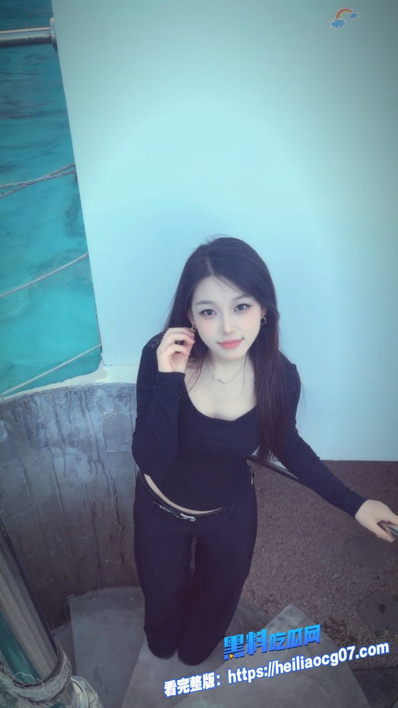 母子乱伦系列9