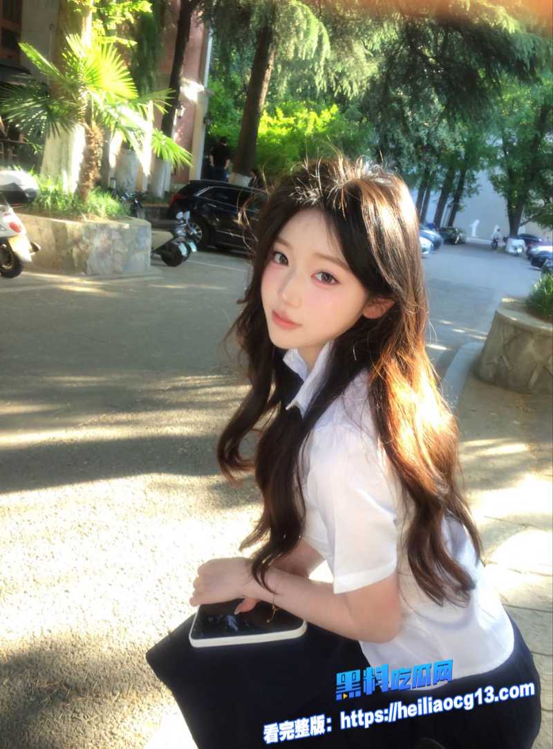 精神小妹口交视频4 精神小妹口交视频4