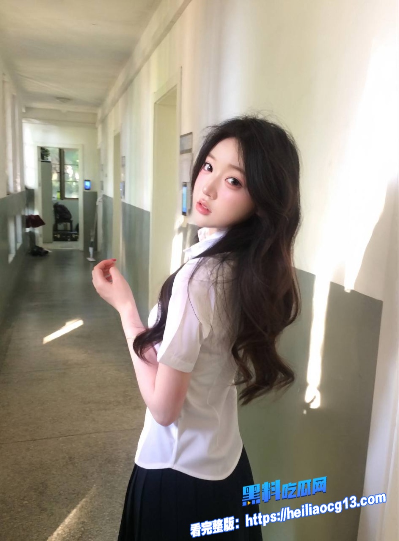 精神小妹口交视频5 精神小妹口交视频5