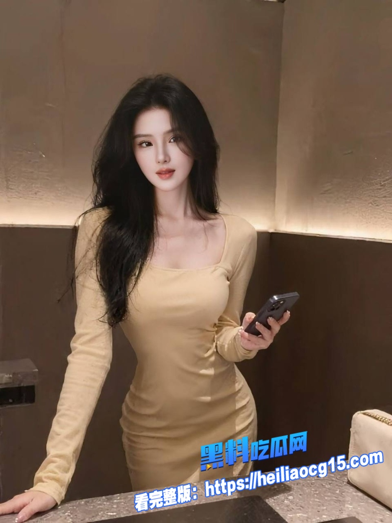 抖音网红滢酱7 抖音网红滢酱7