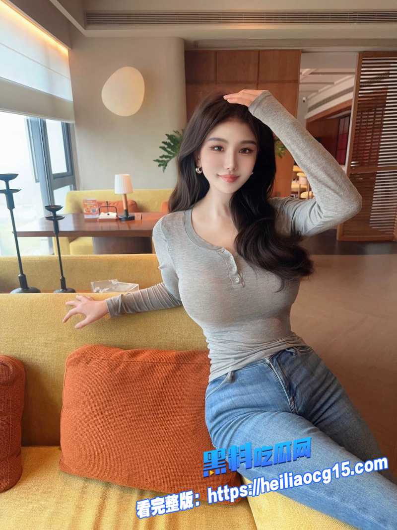 抖音网红滢酱9 抖音网红滢酱9
